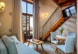 Phaedra Suites foto 9