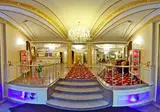 Ipek Palace foto 1