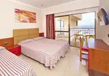 MLL Caribbean Bay foto 18