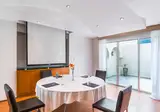 Eurostars Zona Rosa Suites foto 26