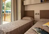 Punta Spin foto 4