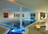 Landhotel Schermer foto 9