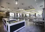 Hotel Simeon foto 16
