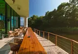 Hotel Gergana foto 8