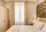 Top Floor Colosseo Guesthouse foto 5