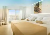 Villa Luz Family Gourmet & All Exclusive Hote foto 12