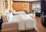 Fairmont Nile City foto 30