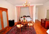 Hotel Helvetie Montreux foto 12