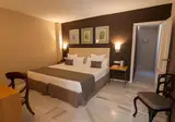 Hotel San Gil foto 30