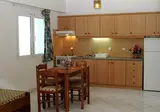 Hotel Eleni Palace foto 3