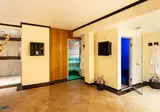 MUNTE - Wellnesshotel am Stadtwald foto 24