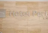 Universal Hotel Perla foto 26