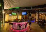 The Viridian Resort foto 9