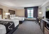 La Quinta Inn & Suites by Wyndham Miami Airport West foto 9
