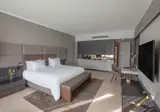 Pickalbatros Luxury Suites foto 27