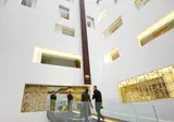 Mandarin Oriental Barcelona foto 3