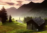 Bella Austria foto 10