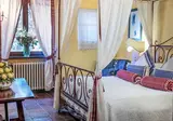 Locanda Del Molino foto 17