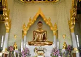 Rondreis Klassiek Thailand foto 6