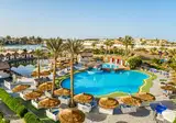Nijlcruise 5* & Panorama Bungalows El Gouna 4* foto 2