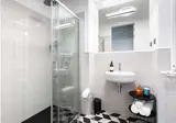H11 Aparthotel foto 12