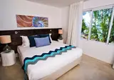 Seapoint Boutique Hotel foto 7