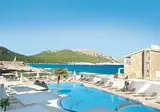 HSM Regana Hotel foto 12