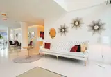 Portals Hills Boutique Hotel foto 8