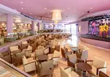 Protur Badia Park Aparthotel foto 5