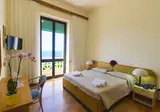 Albergo Palazzo foto 4