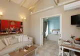 Hotel Ionia Suites foto 16