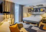 ibis Styles Tallinn foto 3