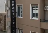 Amaryllis Hotel foto 14