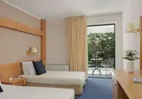 Sun Beach Hotel foto 6