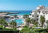Carema Beach Menorca foto 1