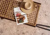 Cook's Club Corfu - adults only foto 18