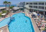 Pearl Beach Hotel foto 1