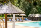 Flower Camping Monplaisir foto 3