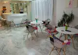 Leonidas Hotel & Studio's foto 13