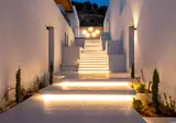 Green Bell Villas foto 27