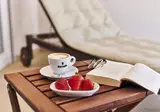 Arancini Residence foto 26