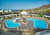 Aparthotel Relaxia Lanzasur Club foto 6