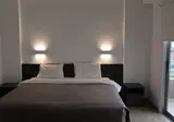 Sunflower Hotel Apartments foto 19