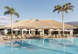 Hotel Gran Melia Palacio de Isora foto 37