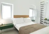 Donna Domenica Boutique Suites foto 5