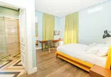 Le Palazzine Hotel foto 6