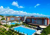 Lonicera Resort & Spa Hotel foto 10