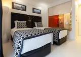 Faro Boutique Hotel foto 11
