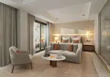 Ruins Luxury Resort foto 4