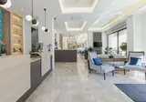 Boutique Hotel Momentum by Aycon foto 18